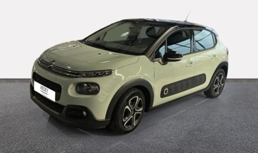 agency.20825.vehicle.439323720885_199310557_hd