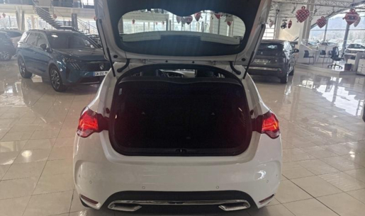 agency.20817.vehicle.431032351370_201084923_hd