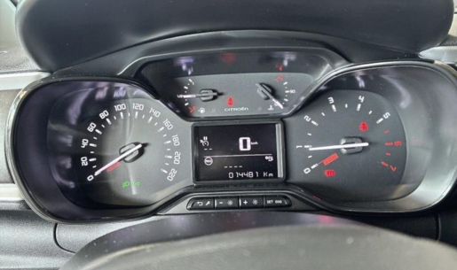 agency.20822.vehicle.443469041374_207743497_hd