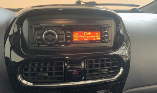 agency.20825.vehicle.399586340885_155314610_hd