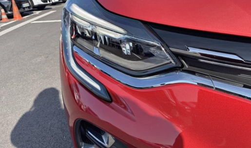 agency.20822.vehicle.442573831374_207895450_hd