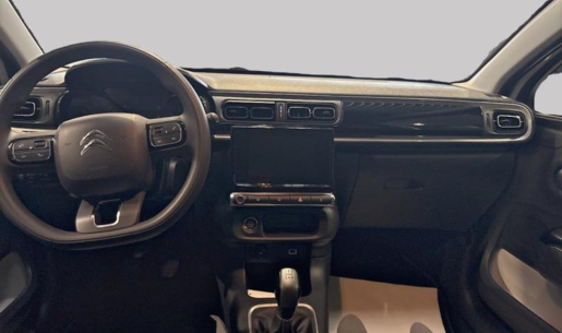 agency.20817.vehicle.440556931370_200117177_hd