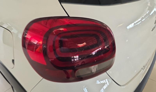 agency.20817.vehicle.415150231370_188263791_hd