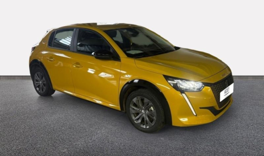 agency.20826.vehicle.441628329683_202574002_hd