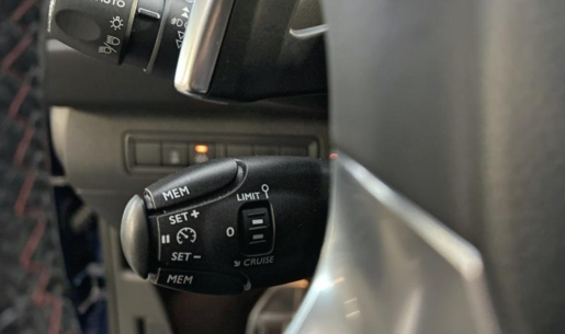 agency.20817.vehicle.434129251370_203983307_hd