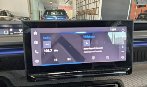 agency.20817.vehicle.441809771370_203323367_hd