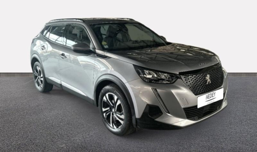 agency.20825.vehicle.445262930885_207232515_hd