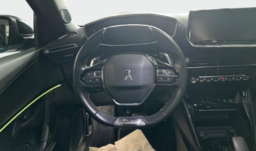 agency.20825.vehicle.434975730885_193859873_hd