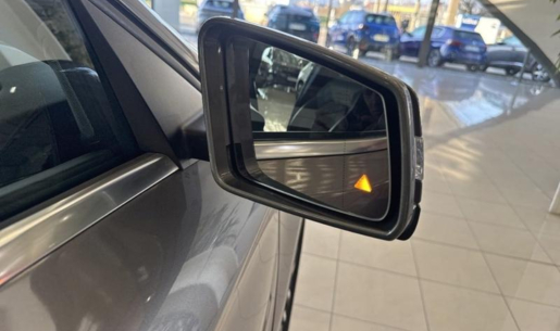 agency.20825.vehicle.433387350885_201390416_hd