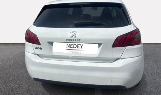 agency.20822.vehicle.424334911374_192087119_hd