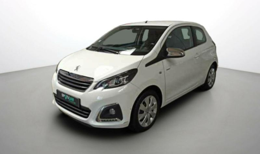 agency.20817.vehicle.370804871370_134160612_hd