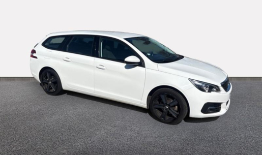 agency.20826.vehicle.444168869683_207895190_hd