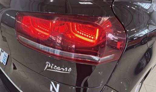 agency.20817.vehicle.439556551370_205187152_hd