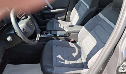 agency.20822.vehicle.426934221374_185992063_hd