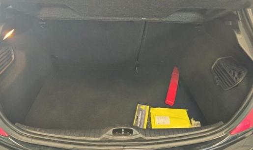 agency.20825.vehicle.425346640885_197301588_hd