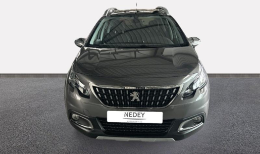 agency.20825.vehicle.437863570885_197782878_hd