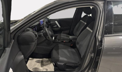 agency.20817.vehicle.408951341370_200942752_hd