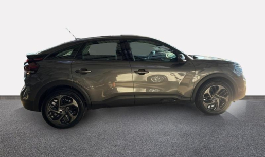 agency.20822.vehicle.439236441374_198413591_hd