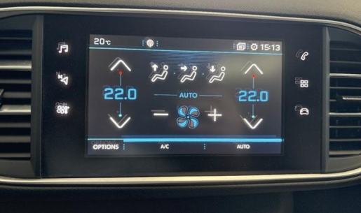 agency.20822.vehicle.420491341374_205819369_hd