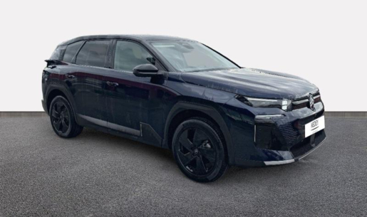 agency.20822.vehicle.437323441374_196976724_hd