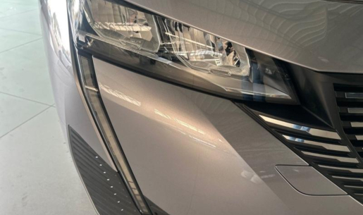 agency.20817.vehicle.433138831370_191594340_hd