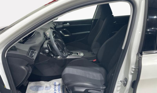 agency.20825.vehicle.416517670885_198660061_hd