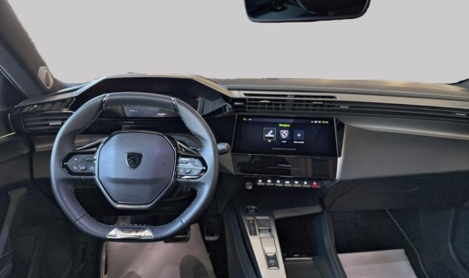 agency.20825.vehicle.439388370885_201430719_hd