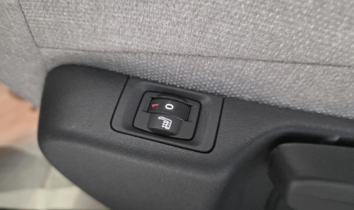 agency.20817.vehicle.438521651370_198029862_hd