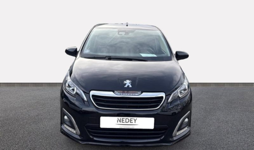 agency.20826.vehicle.444279599683_206632616_hd