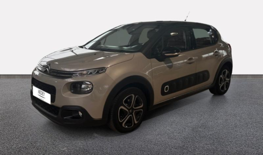 agency.20822.vehicle.422685301374_195714643_hd