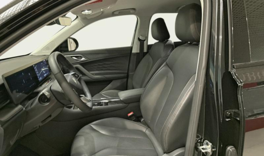 agency.20817.vehicle.431450331370_189918633_hd