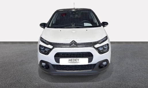 agency.20817.vehicle.440556931370_200117171_hd