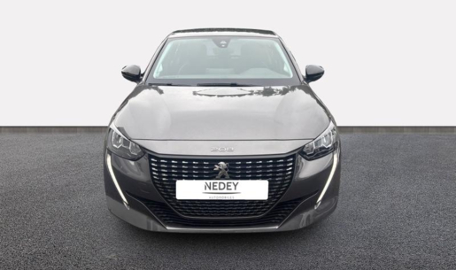 agency.20826.vehicle.434667419683_193580646_hd