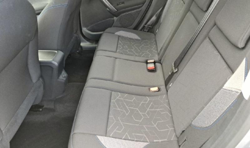 agency.20822.vehicle.421806311374_186362889_hd
