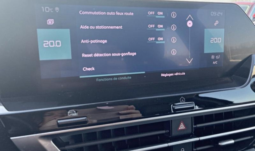 agency.20822.vehicle.445522351374_207161551_hd