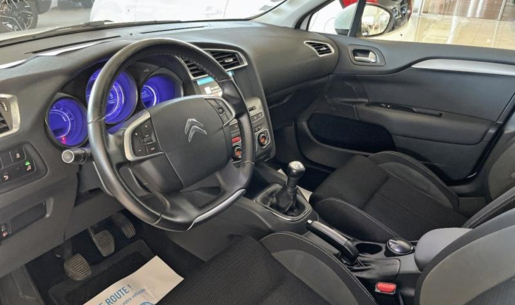 agency.20817.vehicle.433695141370_192984843_hd