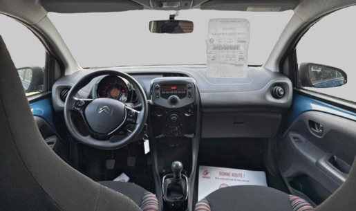 agency.20822.vehicle.433624191374_191242084_hd