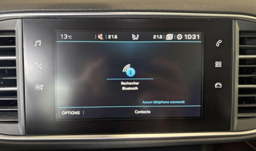 agency.20826.vehicle.442470179683_204397200_hd