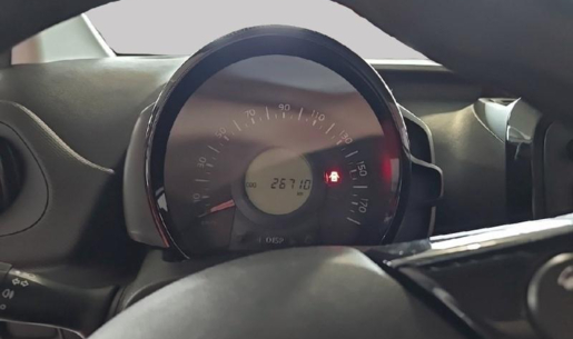 agency.20817.vehicle.433087751370_195243586_hd
