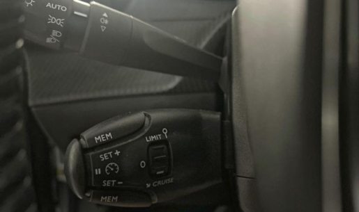 agency.20825.vehicle.445262930885_207232581_hd