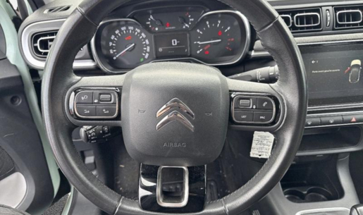 agency.20822.vehicle.435673911374_194430677_hd