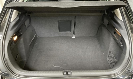 agency.20822.vehicle.407616701374_203704604_hd