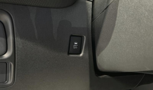 agency.20822.vehicle.430858431374_201882838_hd