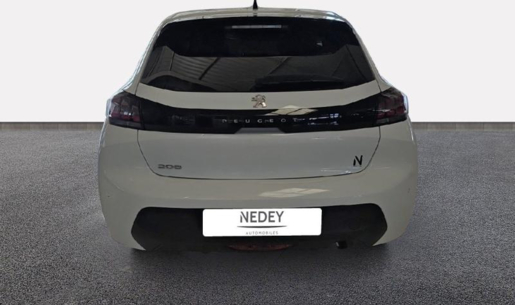 agency.20817.vehicle.436344321370_196155518_hd