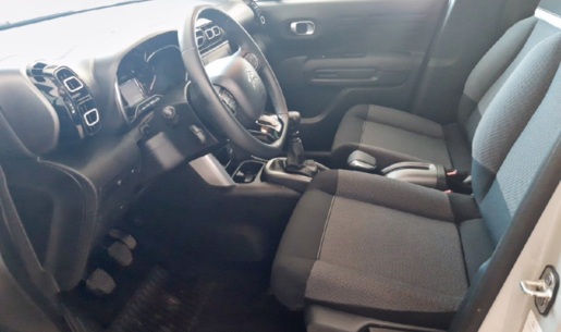 agency.20817.vehicle.396727091370_152894808_hd