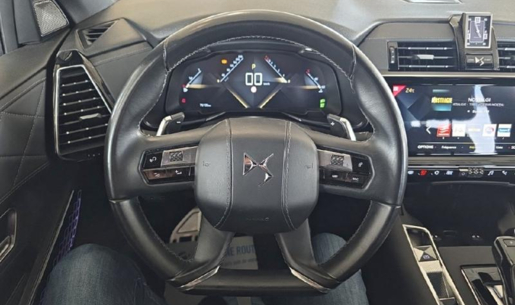 agency.20817.vehicle.435396911370_194009098_hd