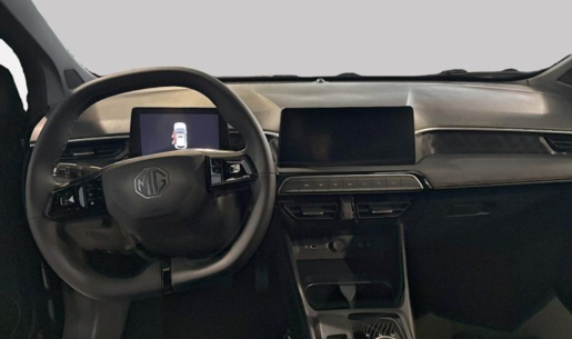 agency.20817.vehicle.444280461370_205210499_hd