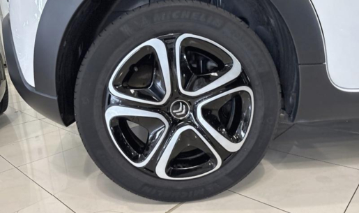 agency.20817.vehicle.442475751370_204796465_hd