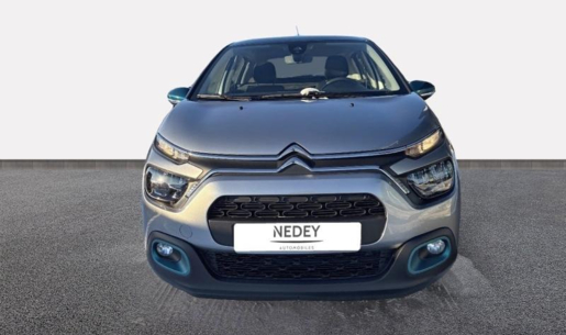 agency.20822.vehicle.439425511374_205924715_hd