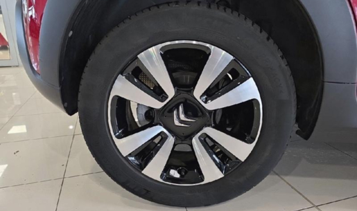 agency.20817.vehicle.430088301370_199929751_hd